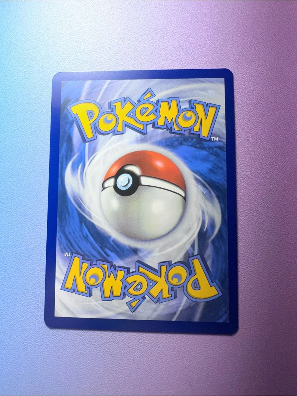 team rocket’s weezing - 126/182 (uncommon) — pokemon: destined rivals